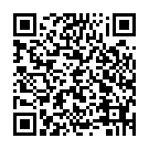 Código QR con el enlace al titular Curry apuntilla a MÃ©xico