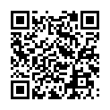 Código QR con el enlace al titular At. astorga