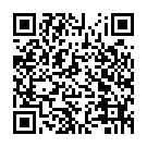 Código QR con el enlace al titular La Cultural busca afianzarse