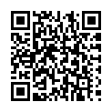Código QR con el enlace al titular Mucho mÃ¡s que un punto