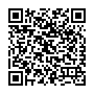 Código QR con el enlace al titular El deber de ser competitivo