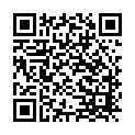 Código QR con el enlace al titular Claves