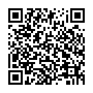 Código QR con el enlace al titular Cristiano elude problemas