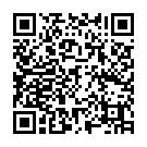 Código QR con el enlace al titular Â«A base de garra y fuerza logrÃ³ un mÃ¡s que justo empateÂ»
