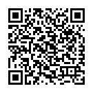 Código QR con el enlace al titular Gatlin, el nuevo rey de la velocidad