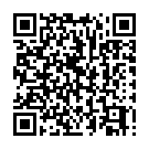 Código QR con el enlace al titular La Virgen no acaba de arrancar