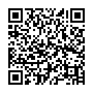 Código QR con el enlace al titular Nishikori deja a Djokovic fuera de la final