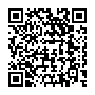 Código QR con el enlace al titular Â«Fuimos competitivos y merecimos este empateÂ»