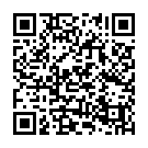 Código QR con el enlace al titular El festival &lsquo;Villamajazz&rsquo; se despide esta noche