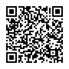 Código QR con el enlace al titular LeÃ³n recibe al maestro Duquende