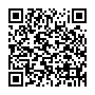 Código QR con el enlace al titular LeÃ³n quiere ser Broadway