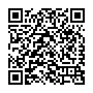 Código QR con el enlace al titular Puerta grande para el leonÃ©s Javier CastaÃ±o en la miurada de JaÃ©n