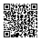 Código QR con el enlace al titular &lsquo;Peliculeros&rsquo; serÃ¡ la nueva apuesta de Paramount Channel
