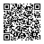 Código QR con el enlace al titular El poeta leonÃ©s Saravia publica una antologÃ­a dedicada a Juan Gelman