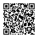Código QR con el enlace al titular Los Beatles, remasterizados en vinilo