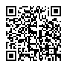 Código QR con el enlace al titular Roy Andersson gana el LeÃ³n de Oro con su humor absurdo