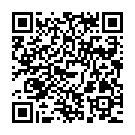 Código QR con el enlace al titular RockaÃ±ol, el primer festival hispano-nipÃ³n