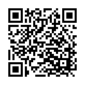 Código QR con el enlace al titular CrÃ­ crÃ­