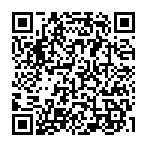 Código QR con el enlace al titular EspaÃ±a no tiene piedad de Senegal y ya espera a Francia en cuartos