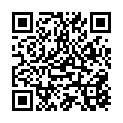 Código QR con el enlace al titular Ventaja mÃ­nima del sÃ­ en Escocia por primera vez en un sondeo