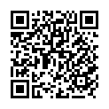 Código QR con el enlace al titular El comitÃ© de la deflaciÃ³n