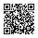 Código QR con el enlace al titular 2.000 evacuados por un ciclÃ³n en la penÃ­nsula mexicana de California