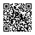 Código QR con el enlace al titular Un policÃ­a ligado a la guerra sucia contra ETA, en el 091 de Barcelona