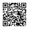 Código QR con el enlace al titular Draghi cambia el paso de la polÃ­tica europea
