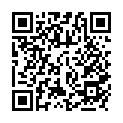 Código QR con el enlace al titular Madrid ya estÃ¡ en campaÃ±a