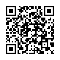Código QR con el enlace al titular China se abre a una nueva era econÃ³mica