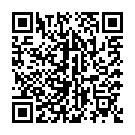 Código QR con el enlace al titular La Deportiva no quiere que el Betis le agÃ¼e la fiesta