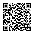 Código QR con el enlace al titular El Pajariel Bembibre estarÃ¡ en el aniversario del Arxil