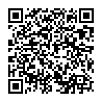 Código QR con el enlace al titular El fotÃ³grafo leonÃ©s Ãlvaro Laiz documentarÃ¡ la simbiosis del tigre siberiano con los humanos