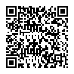 Código QR con el enlace al titular La crisis reduce proyectos tecnolÃ³gicos y personal dedicado en Castilla y LeÃ³n