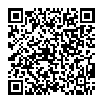 Código QR con el enlace al titular El Colegio Ponce fomenta el altruismo con la donaciÃ³n y recogida de libros de texto