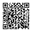 Código QR con el enlace al titular El Villamajazz cierra hoy su novena ediciÃ³n con tres actuaciones mÃ¡s