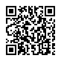 Código QR con el enlace al titular Cielos cubiertos y riesgo de tormentas