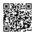Código QR con el enlace al titular Tienda selecciÃ³n Aguela Genoveva en LeÃ³n
