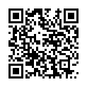 Código QR con el enlace al titular MesÃ³n Perrona en Hospital de Orbigo