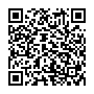 Código QR con el enlace al titular En la busca de la verdad varÃ­an los senderos
