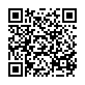 Código QR con el enlace al titular Territorio archivo