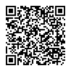 Código QR con el enlace al titular EspaÃ±a no tiene piedad de Senegal y ya espera a Francia en cuartos