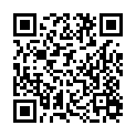 Código QR con el enlace al titular Siete de septiembre