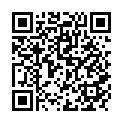 Código QR con el enlace al titular Nunca lloviÃ³ tan poco en Alicante