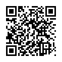 Código QR con el enlace al titular ReuniÃ³n de jÃ³venes lÃ­deres de centroizquierda en Italia