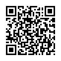 Código QR con el enlace al titular Pujol irÃ¡ al Parlament la semana del 22 de septiembre
