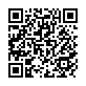 Código QR con el enlace al titular Google rechaza la mitad de las 90.000 peticiones de â€˜derecho al olvidoâ€™