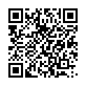 Código QR con el enlace al titular La invencible sale a flote