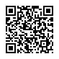 Código QR con el enlace al titular El petrÃ³leo de la discordia