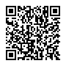 Código QR con el enlace al titular El Banco de Alimentos cerrarÃ¡ su puertas por el Mundial de Ciclismo